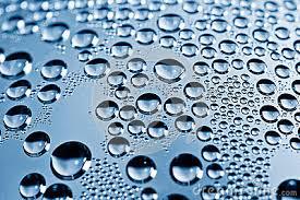 So pflegeleicht war Ihre Dusche noch nie!